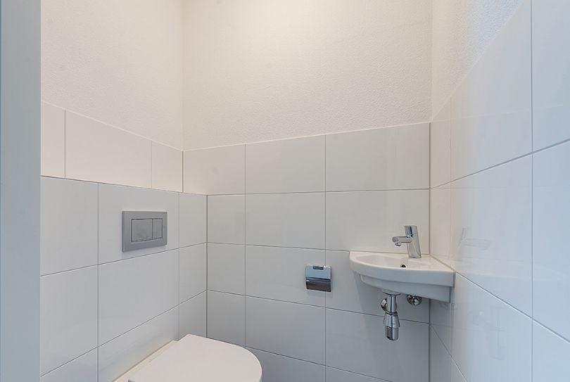 Afbeelding Bagijnenwalstraat 6, 4201 JG Gorinchem : 6